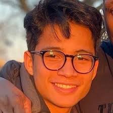 Harry Burgan's Instagram, Twitter & Facebook