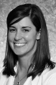 Keeping You Connected