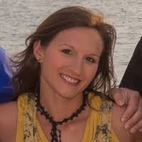 Kim Reisner's Instagram, Twitter & Facebook