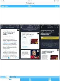 Jul 19, 2020 · step 1. How To Merge Two Or More Photos On Iphone And Android Phones Dignited