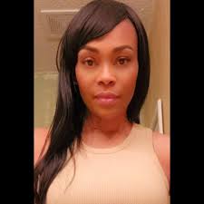 Banana Pudding 🤤🤤🤤 #dessert #reels #bananapudding