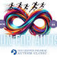 Run for Autism