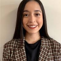 Beatriz Lomeli's Instagram, Twitter & Facebook