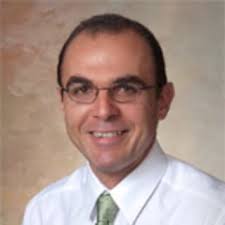 Dr. Samer Saleh, MD