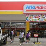 Beginning in november 2016, familymart opened its first malaysia's store at kuala lumpur. Familymart Franchise Fees Investment Info And Contact Information Ifranchise Ph