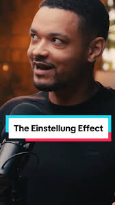 The Einstellung Effect 17 Raw Lessons About Human Nature