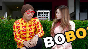 Namewee doesn't have a girlfriend right now. Ibkeeo Premium Month Wash Featuring Namewee Youtube