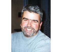 Douglas Lambert Obituary (1957-10-03