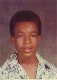 Mr. Terry L. Dotson Sr. Obituary