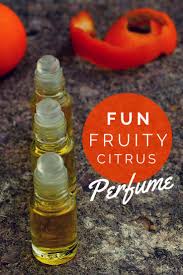 15 Tantalizing Essential Oil Perfume Recipes Essential Oil Perfumes Recipes Essential Oil Perfume Homemade Perfume