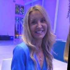 Walter Yoder's Instagram, Twitter & Facebook