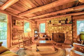 Maybe you would like to learn more about one of these? Cosy Cabins For Sale You Can T Help But Fall For Loveproperty Com