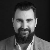 Nick Cooley Email & Phone Number