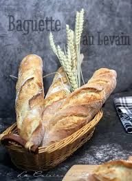 Gros pain, pain de mie, buns et ça tombe bien car je vous propose ici 4 recettes de pain à faire maison, sans machine (j'en avais une il. Epingle Sur Pain