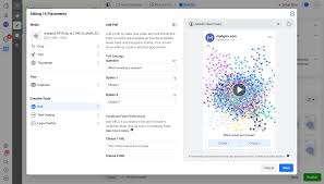 We did not find results for: Increase Engagement By Using Instagram And Facebook Poll Ads Madgicx