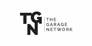 TGN Tech Day Queanbeyan