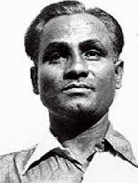 Major dhyan chand was an indian field hockey player widely regarded as one of the greatest in the history of the sport. When Dhyan Chand Met Hitler In 1936