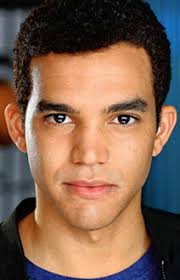 Адам Фэйзон (Adam Faison): фильмы, биография, семья, фильмография —  Кинопоиск