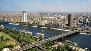 كلية ºº التعليم عن بعد. Ø§Ù„Ø¨ÙˆØ§Ø¨Ø© Ù†ÙŠÙˆØ² ØªÙˆÙ‚Ø¹Ø§Øª Ø§Ù„Ø£Ø±ØµØ§Ø¯ Ø§Ù„Ø¬ÙˆÙŠØ© Ù„Ø·Ù‚Ø³ Ø§Ù„ÙŠÙˆÙ… Ø§Ù„Ø£Ø±Ø¨Ø¹Ø§Ø¡ 27 Ù…Ø§ÙŠÙˆ 2020