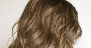 How To Make Your Curls Stay Flat Iron Curls Curly Hair Styles Naturally Hair