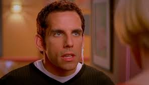 14 Things You Didn't Know About 'There's Something About Mary'