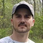 Beecham Family Obituaries