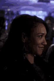 Bart Allen Smallville: файлы GIF