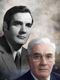 Roger Pilote Obituary