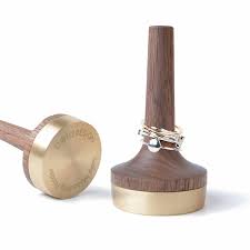 5 year anniversary gift ideas, whether they're about growing a family or sharing adventures together, honor a significant milestone. 20 Traditional 5th Anniversary Wood Gifts For Him Her In 2021 Giftlab