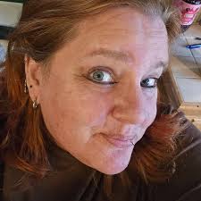 Hi Abigail im from Essex