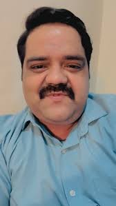 MEET DEVEN SINGH AND HIS FAMILY FROM TODAY FROM MONDAY TO SATURDAY AT 10:00  P.M ONLY ON @dangal_tv_channel IN THE SHOW #aediljeelezara “AE DIL JEE LE  ZARA” PLEASE SHOWER YOUR LOVE AND