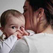 JD Sports sells distributor Focus Brands to Sri Lanka's Hela