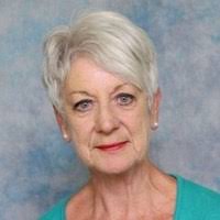 Oration and Investiture Ceremony