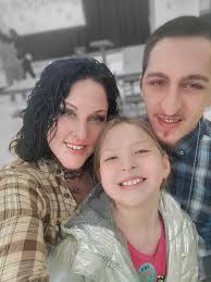 Obituary for Johnathan Taylor Tedder