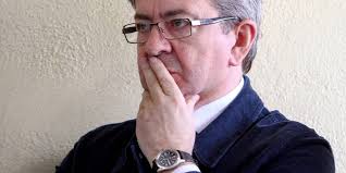 vilain daniel (@danielvilain)