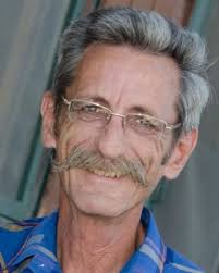 ERIC MATTHEW BANDUCCI Obituary December 9, 2023