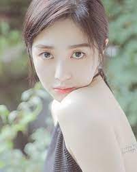 Ooo Mina í•˜íŠ¸ í•˜íŠ¸ Kpop Aoa Aceofangels Mina Kwonmina Minaring Minaaoa Aoamina ë¯¼ì•„ ê¶Œë¯¼ì•„ ì—ì´ì˜¤ì—ì´ Kvwowv ì—°ì˜ˆì¸ ê°€ìˆ˜ ë°°ìš°