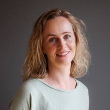 Camilla Møller Olesen