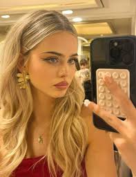 Nancy Canchola (canchola2025)