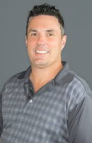 Spicer Construction, Inc.