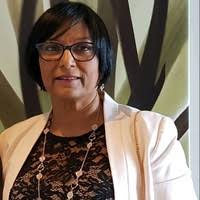 50+ "Naicker" profiles