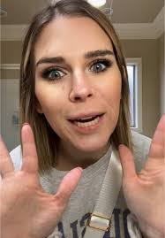 Lennon Courtney Cross Body Bag