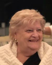 Joan C. Barbera Obituary May 28, 2024