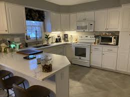 We did not find results for: Pittsburgh Kitchenramma 3340 Smallman St Pittsburgh Pa Hardware Stores Mapquest