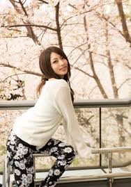 ThumbNow Japanese Babe Japanese Hardcore 裏アゲサゲ 主観イズム2 Caribbeancompr  091015_354