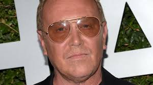 Huge Scandals That Rocked Project Runway