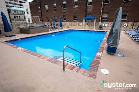 Holiday inn is an american brand of hotels, and a subsidiary of intercontinental hotels group. Holiday Inn Select Memphis Downtown Beale Street Review What To Really Expect If You Stay
