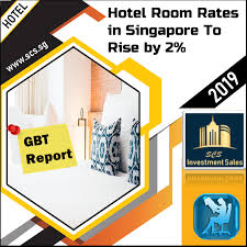 Singapore Hotel Room Rates Rise Singapore Hotels Singapore Hotel Rooms Hotels Room