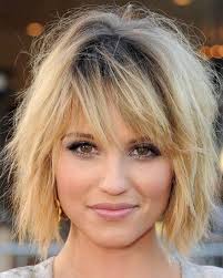Epingle Sur Coiffure Facile