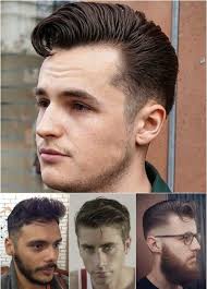 100 Cool Short Haircuts for Men for 2025